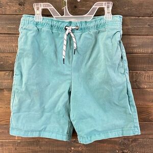 Cabana by crown and Ivey boys shorts